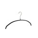 Hangers